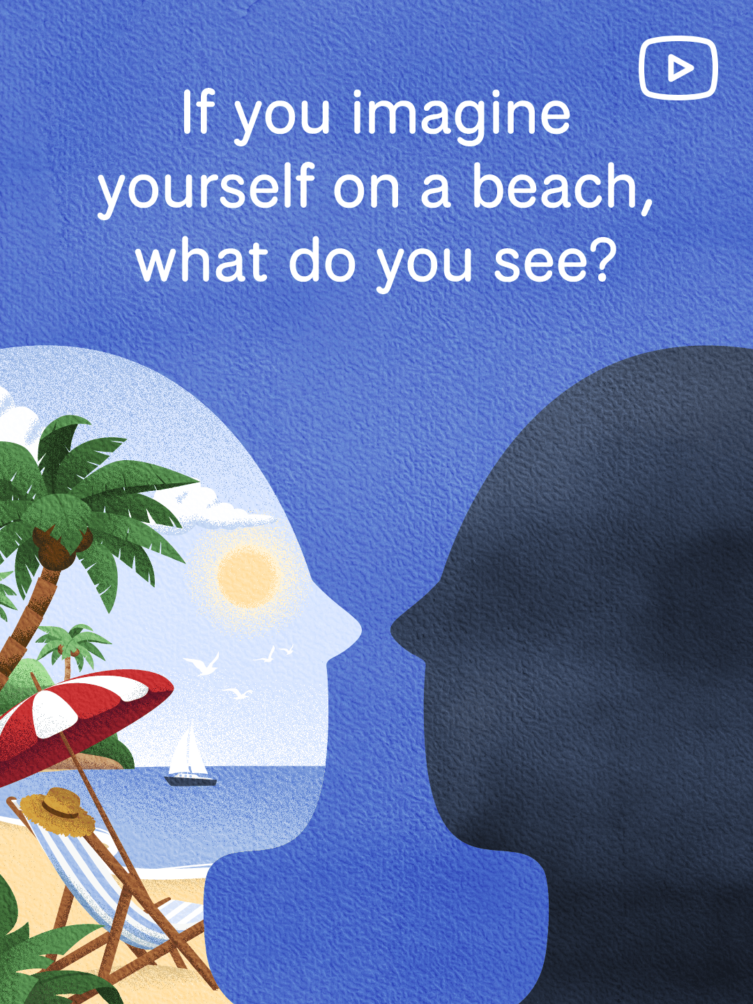 What do you see?